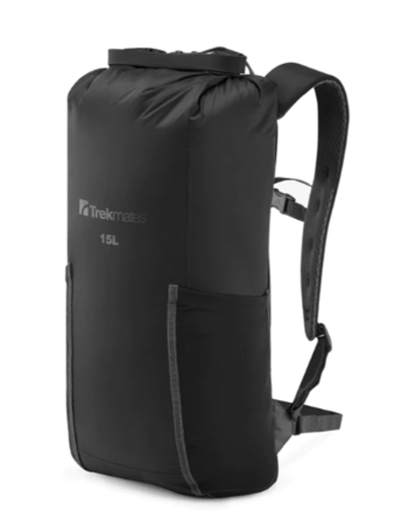 Trekmates Drypack 15L-1